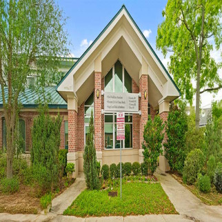 3519 Town Center Blvd Sugar Land, TX 77479