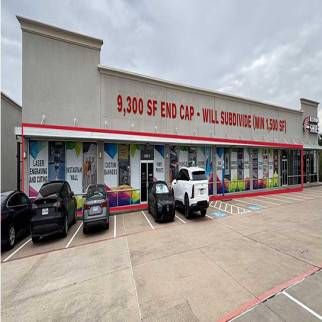 Telge Plaza-22220 Northwest Fwy, Cypress, TX 77429
